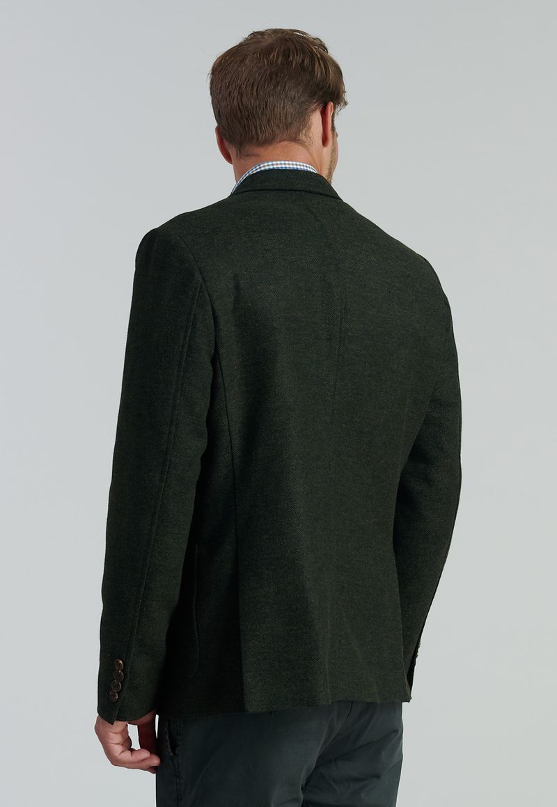 label-3