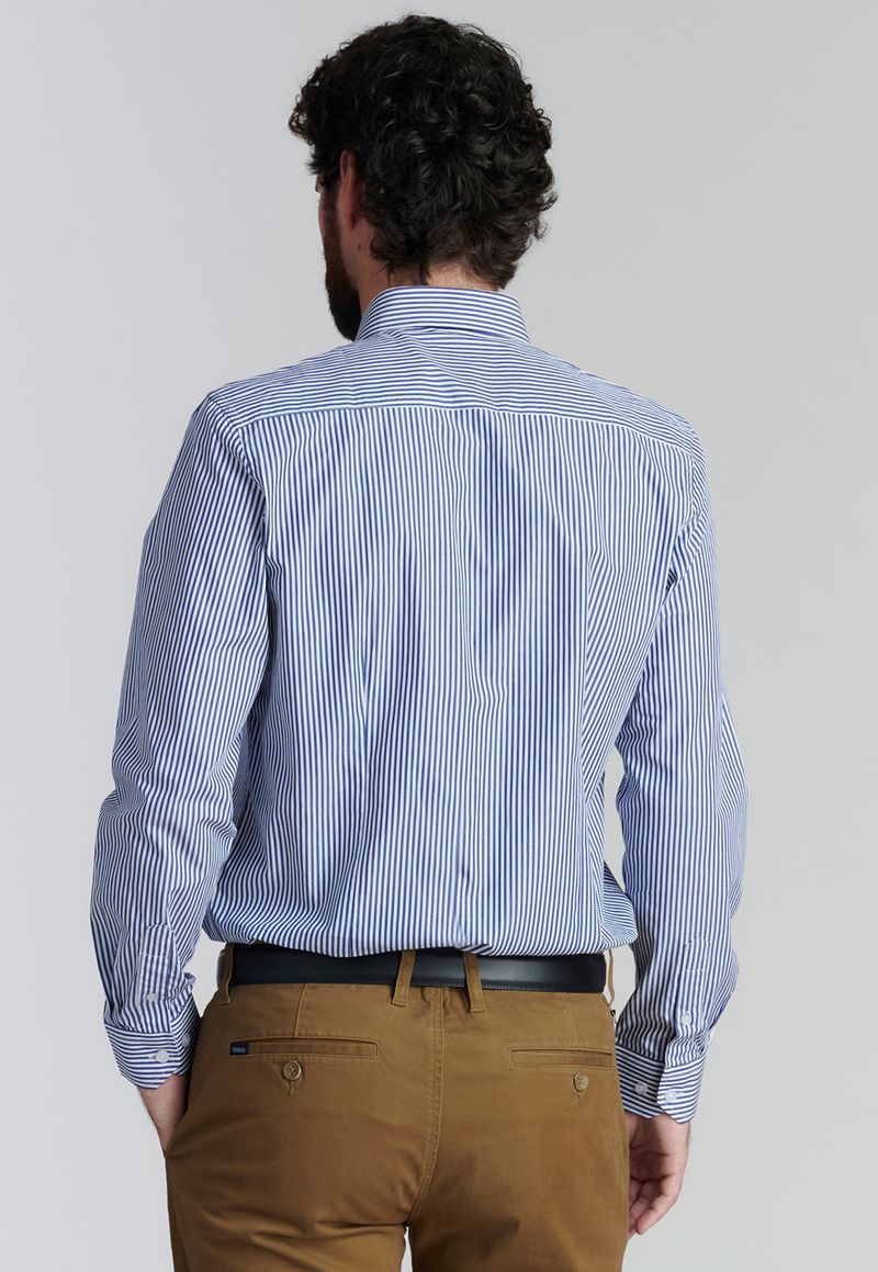 label-3