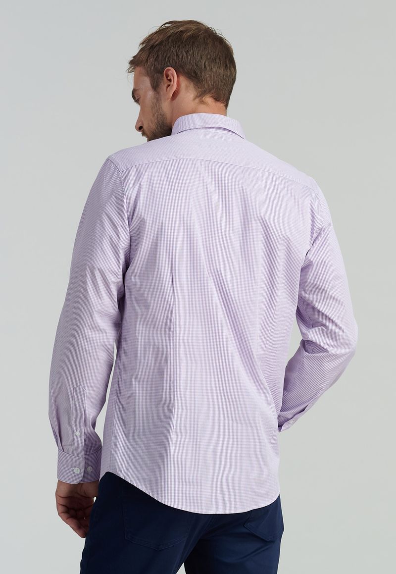 label-3