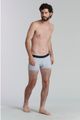 v-445801y030034-boxer-ev-445801y030034-boxer-extra-002
