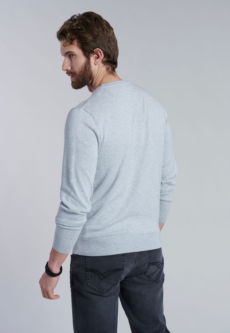 label-3