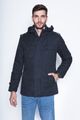 v-353605w010034-001-category-product-image