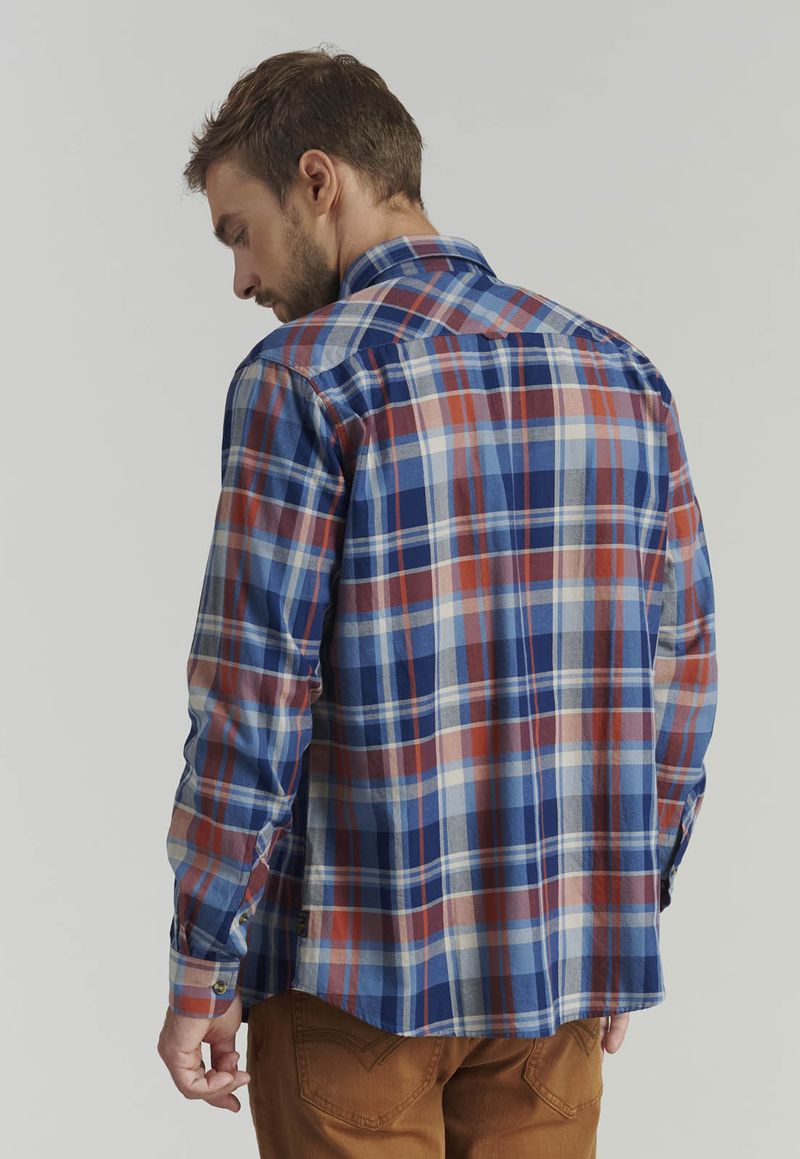 label-3
