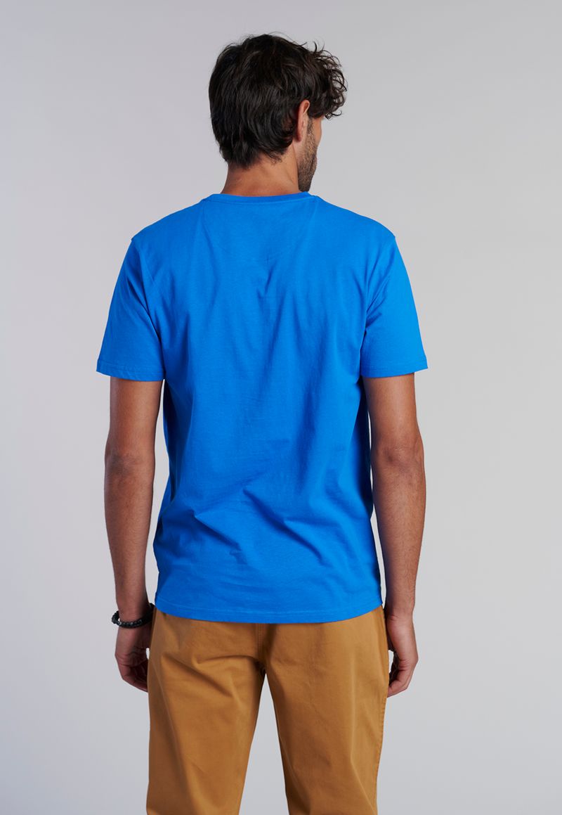 label-3