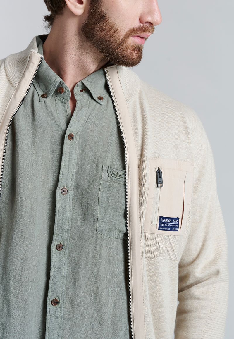 label-2