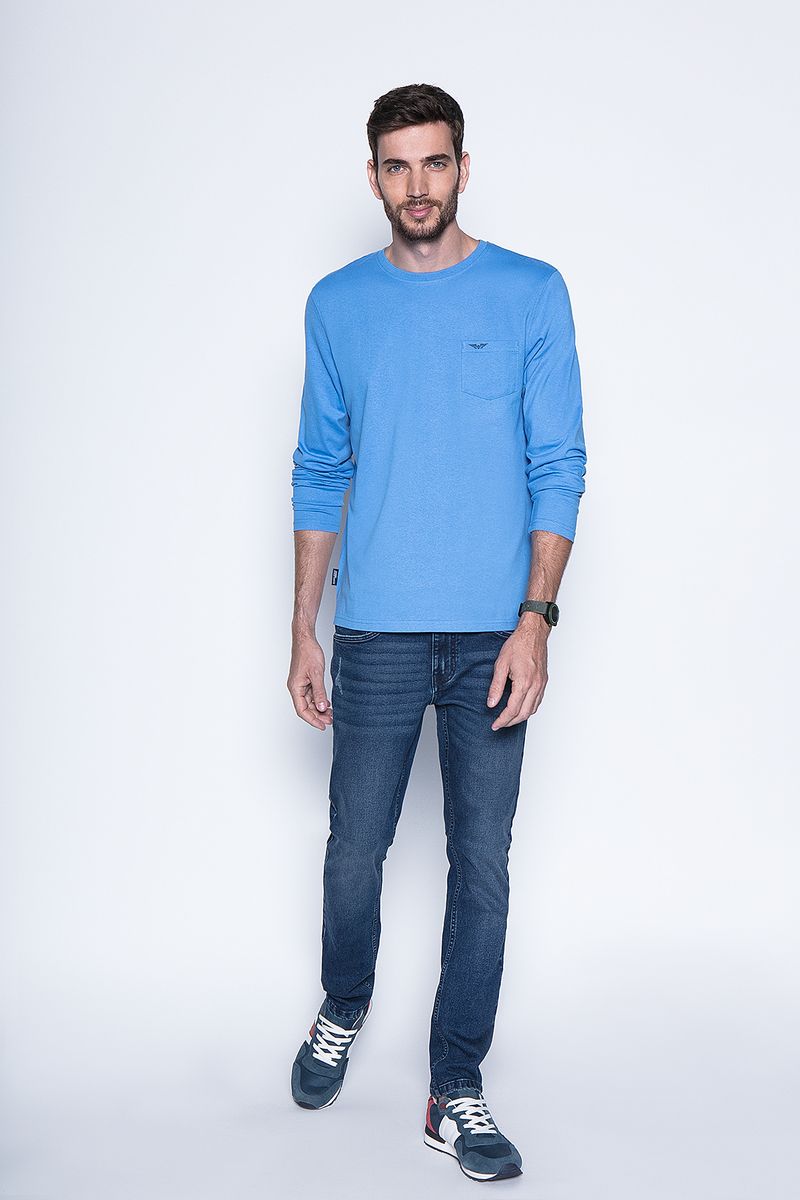 label-3