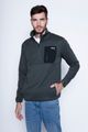 v-494302w010093-001-category-product-image