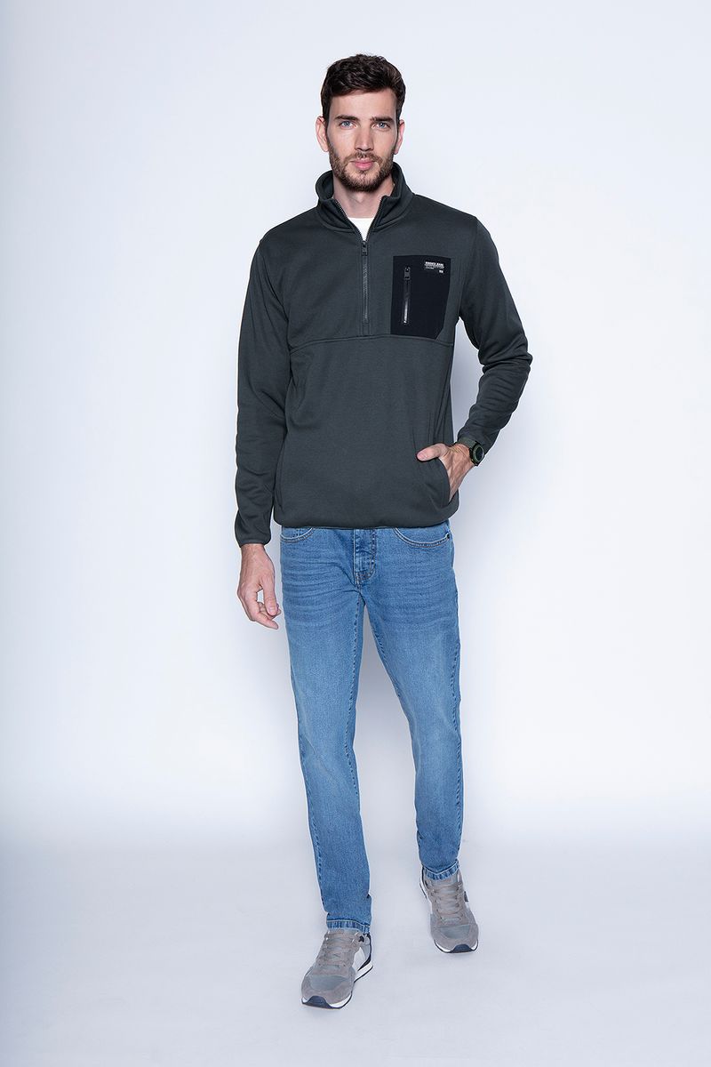 label-3