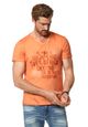 424305s010023-1-category-product-image