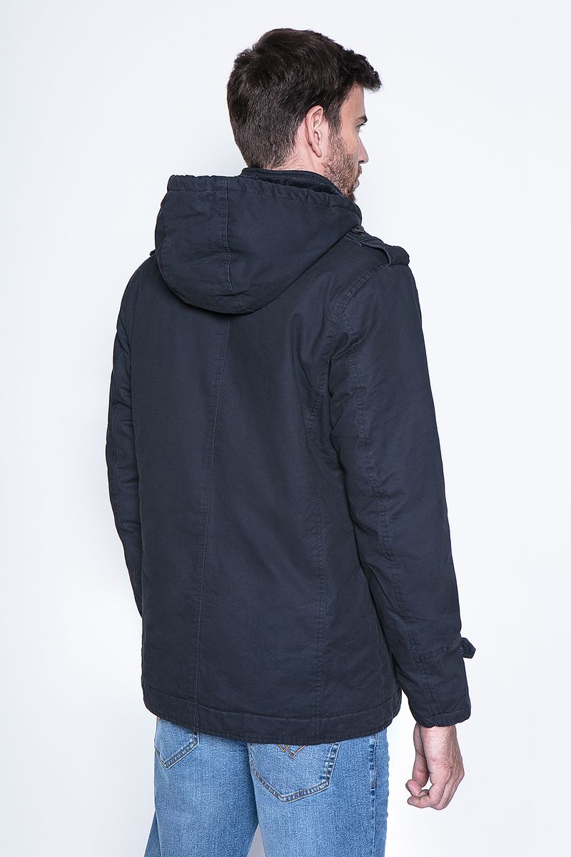 label-1