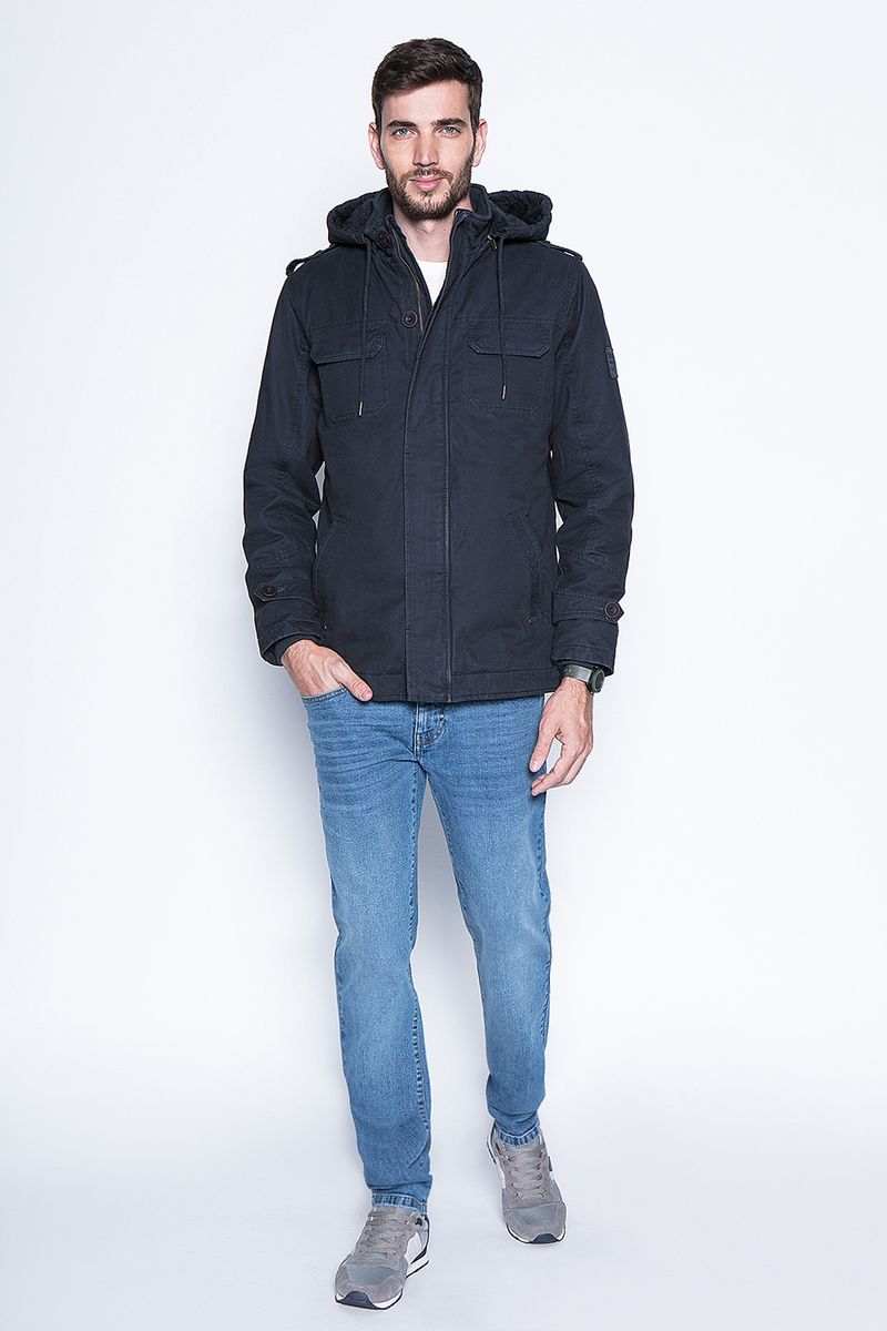 label-3