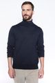 v-501603w010034-001-category-product-image