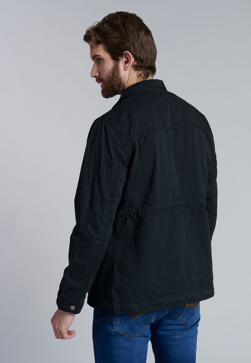 label-3