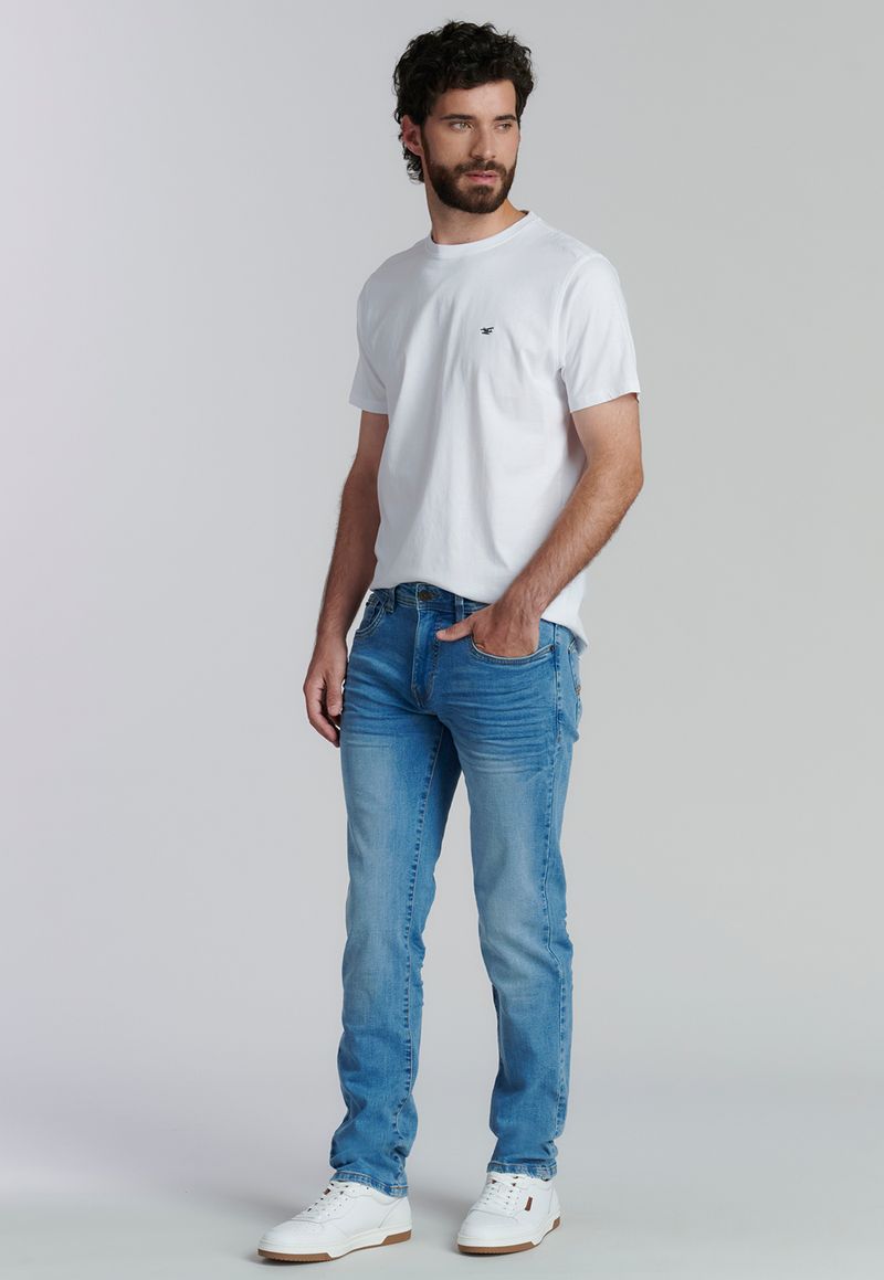 label-1