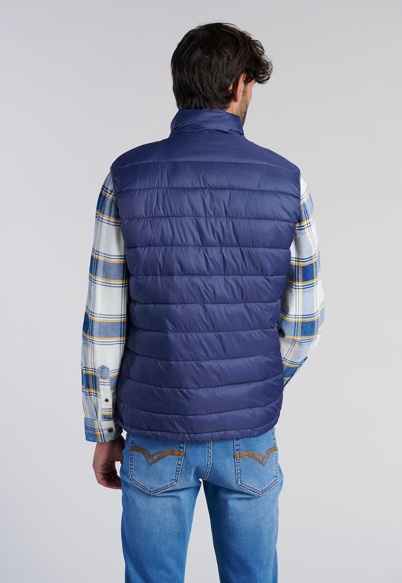 label-3