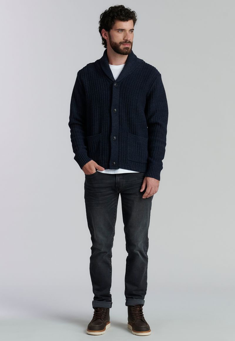label-1