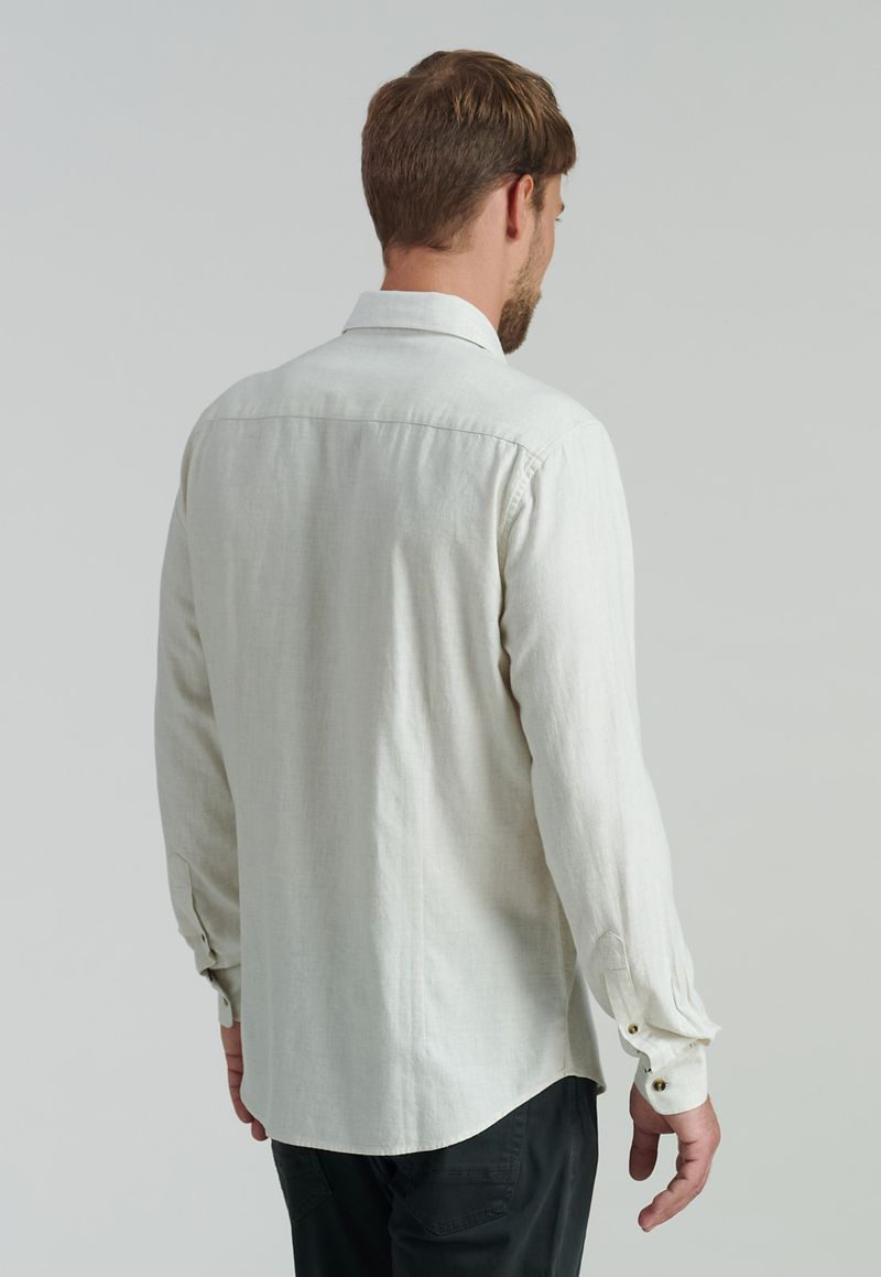 label-3