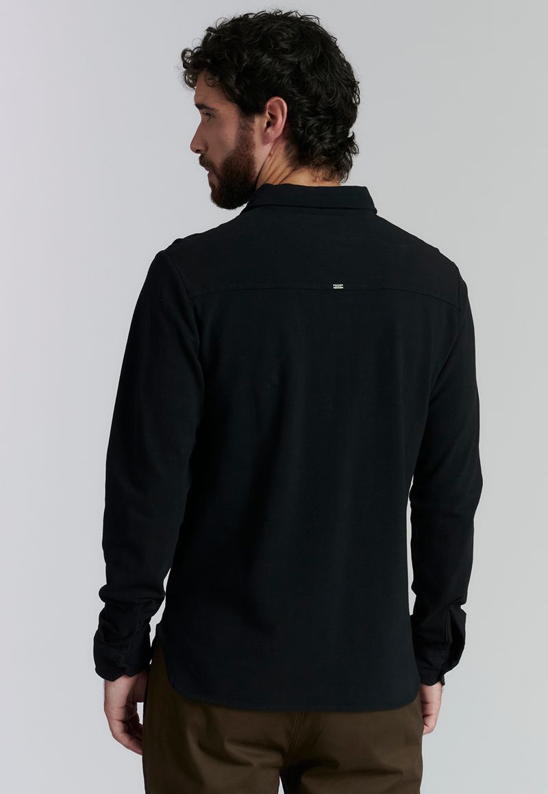 label-3