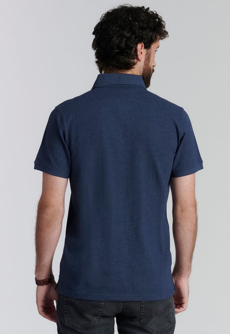 label-3
