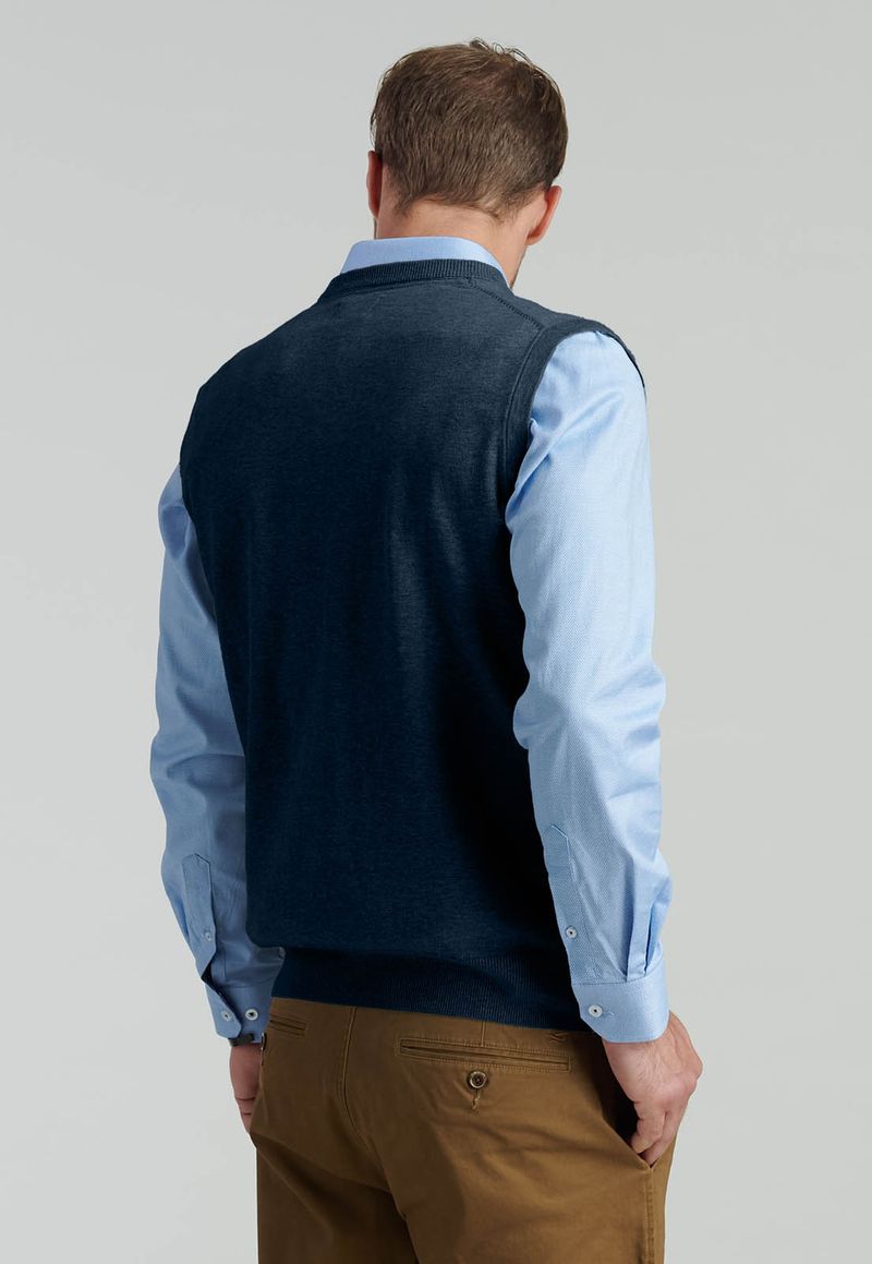 label-3