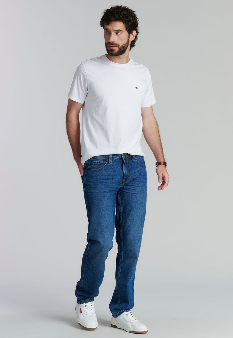 label-1
