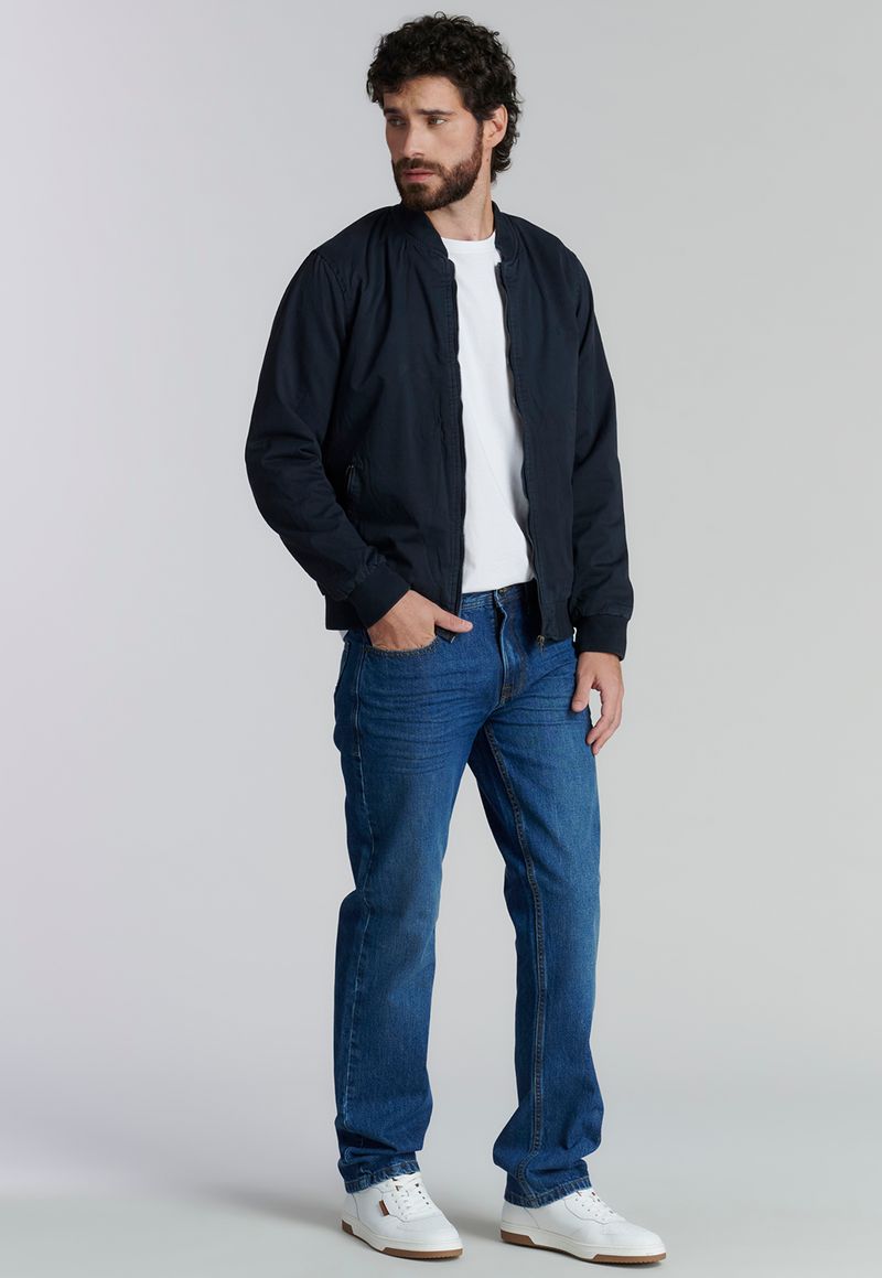 label-4