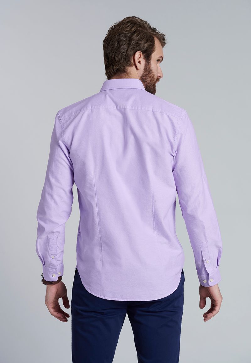 label-3