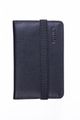 v-774704w000016-001-category-product-image