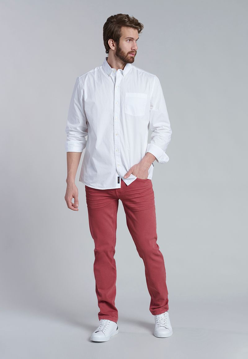 label-1