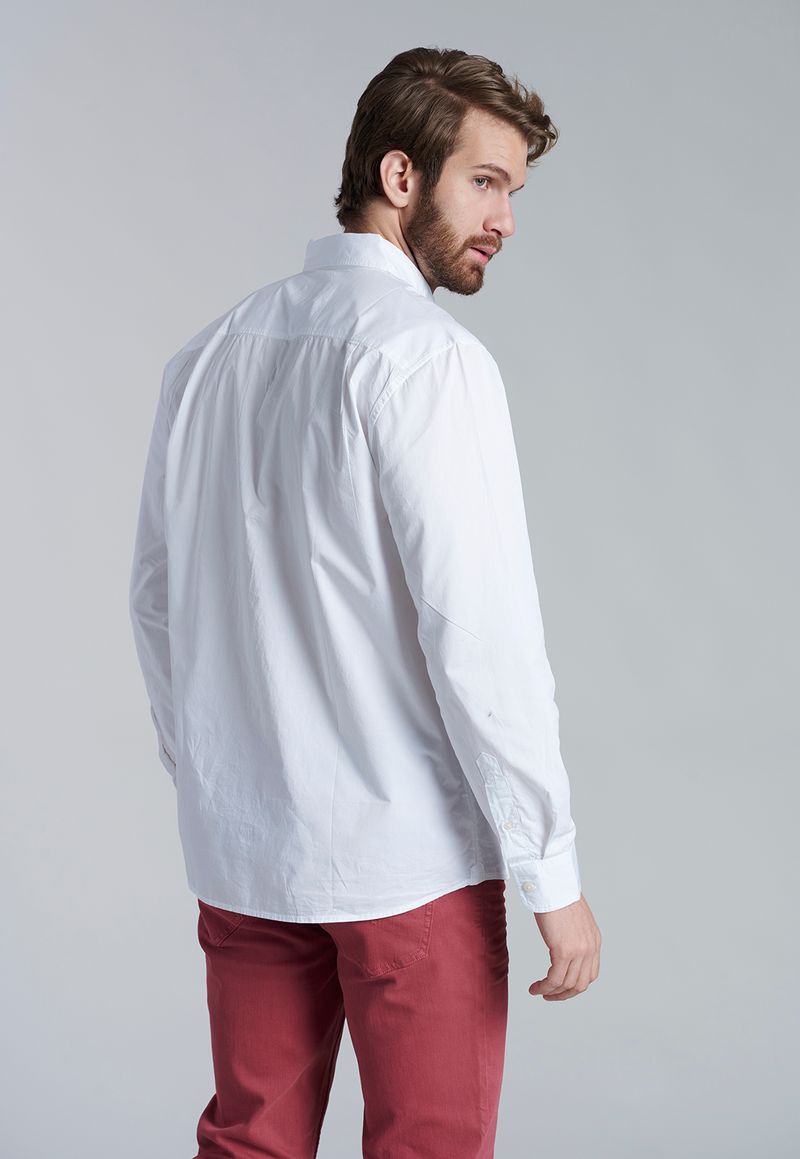 label-3