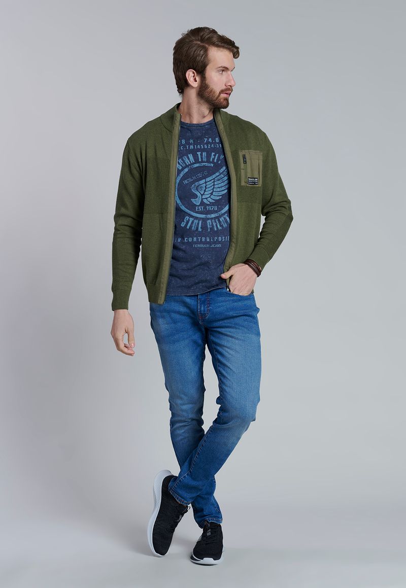 label-1
