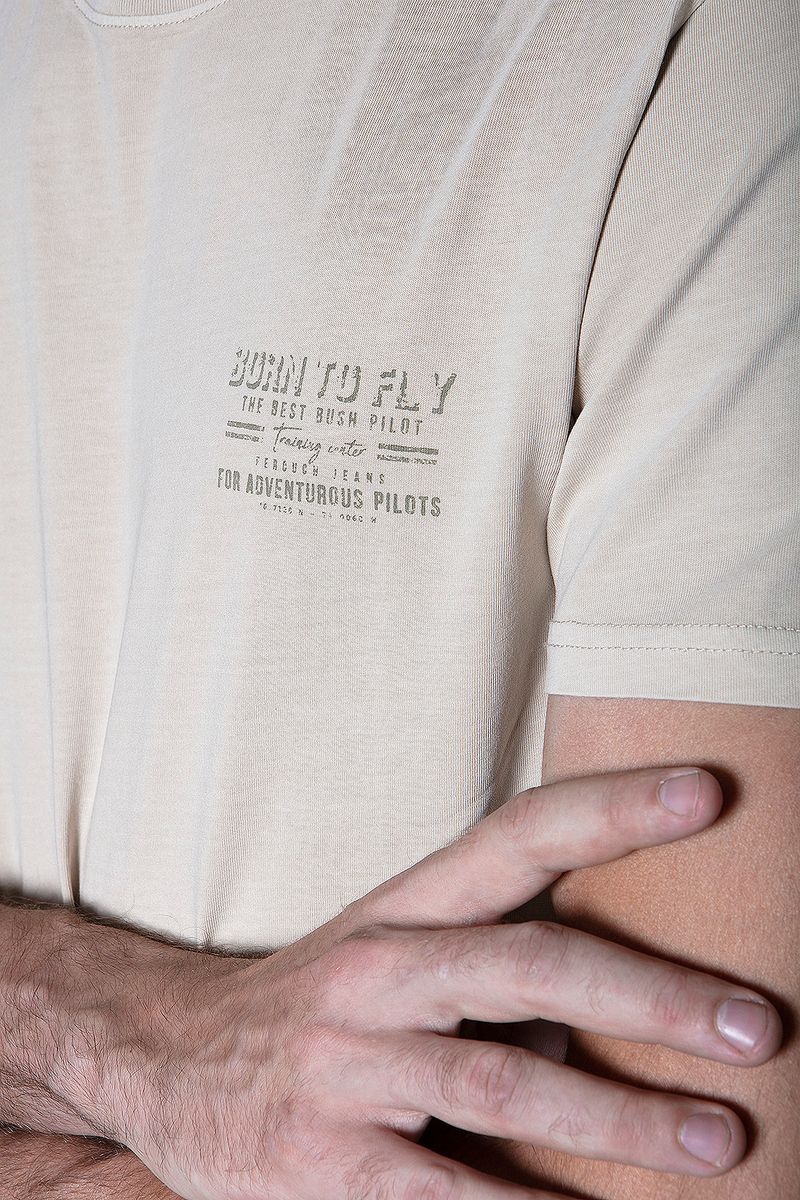 label-4