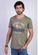 v-427905u010042-001-category-product-image