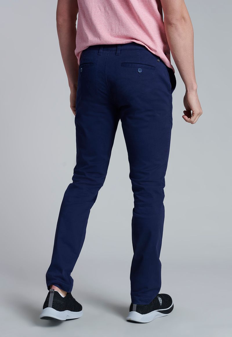 label-3