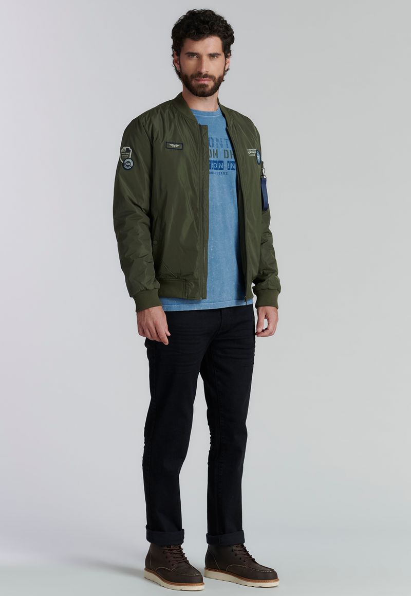 label-1