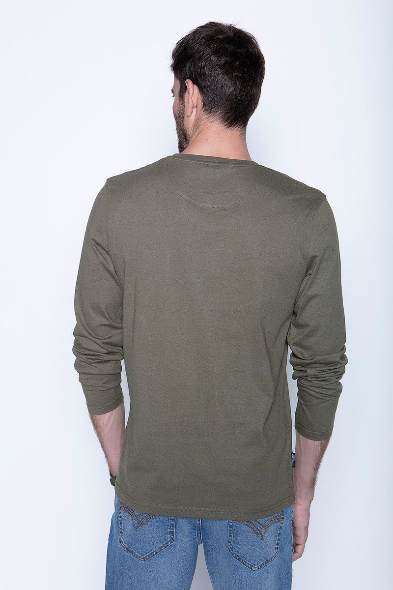 label-1