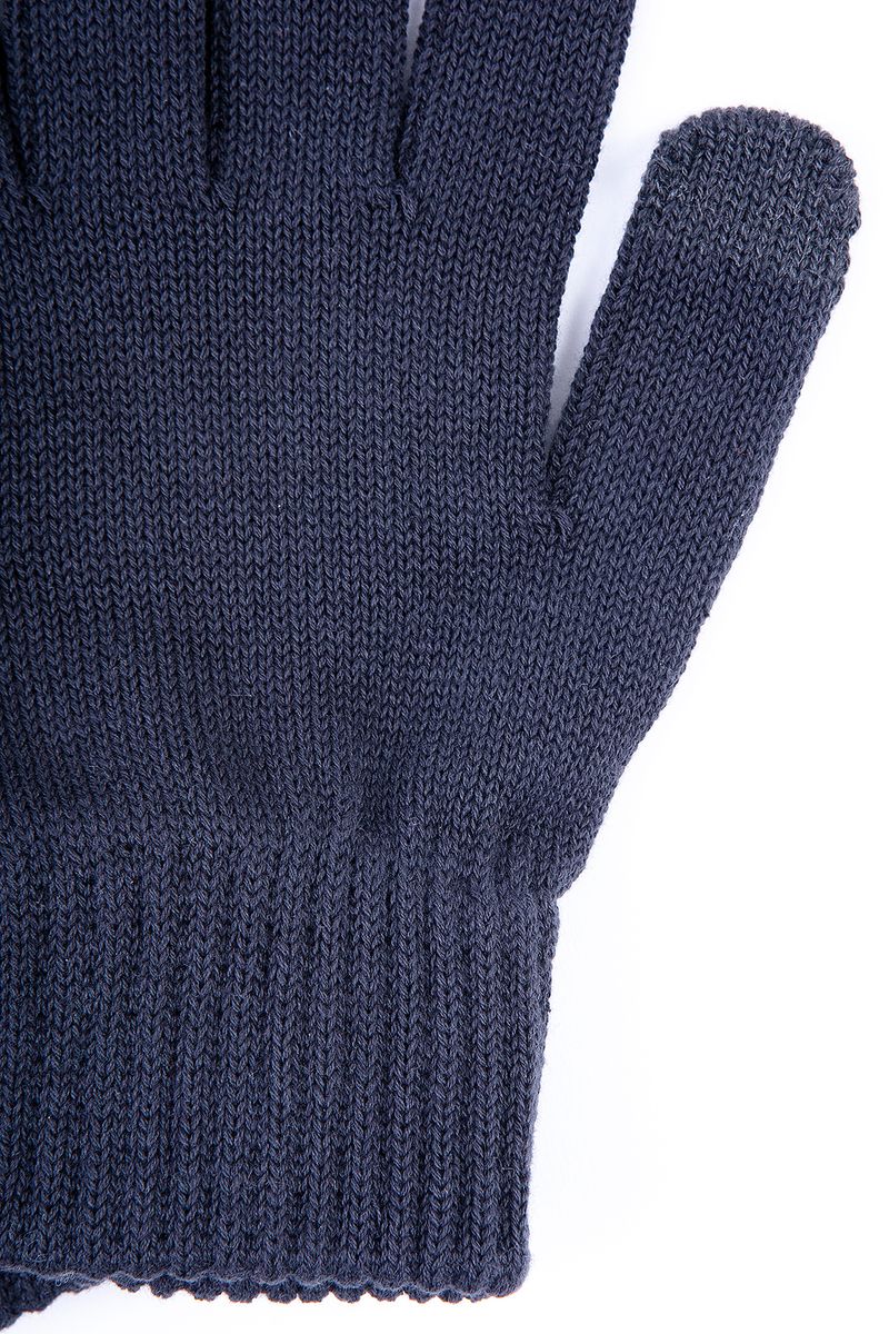 label-1