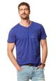 v-424333s010032-1-category-product-image
