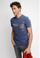 v-424313t010034-001-category-product-image