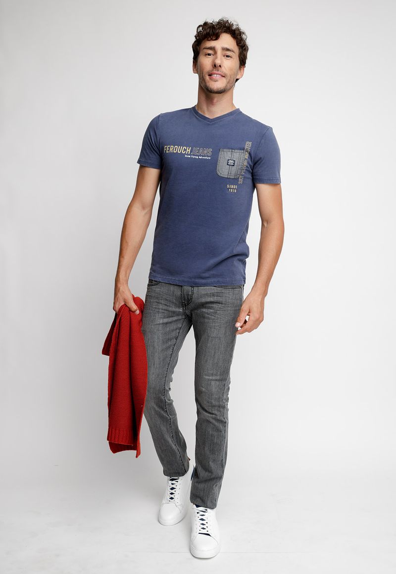 label-3