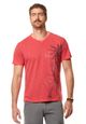 v-424333s010250-1-category-product-image