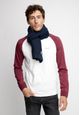 v-432108t010018-001-category-product-image