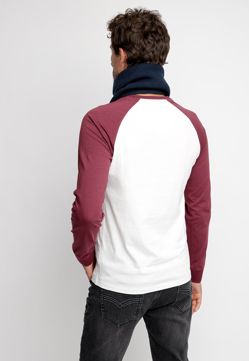 label-1