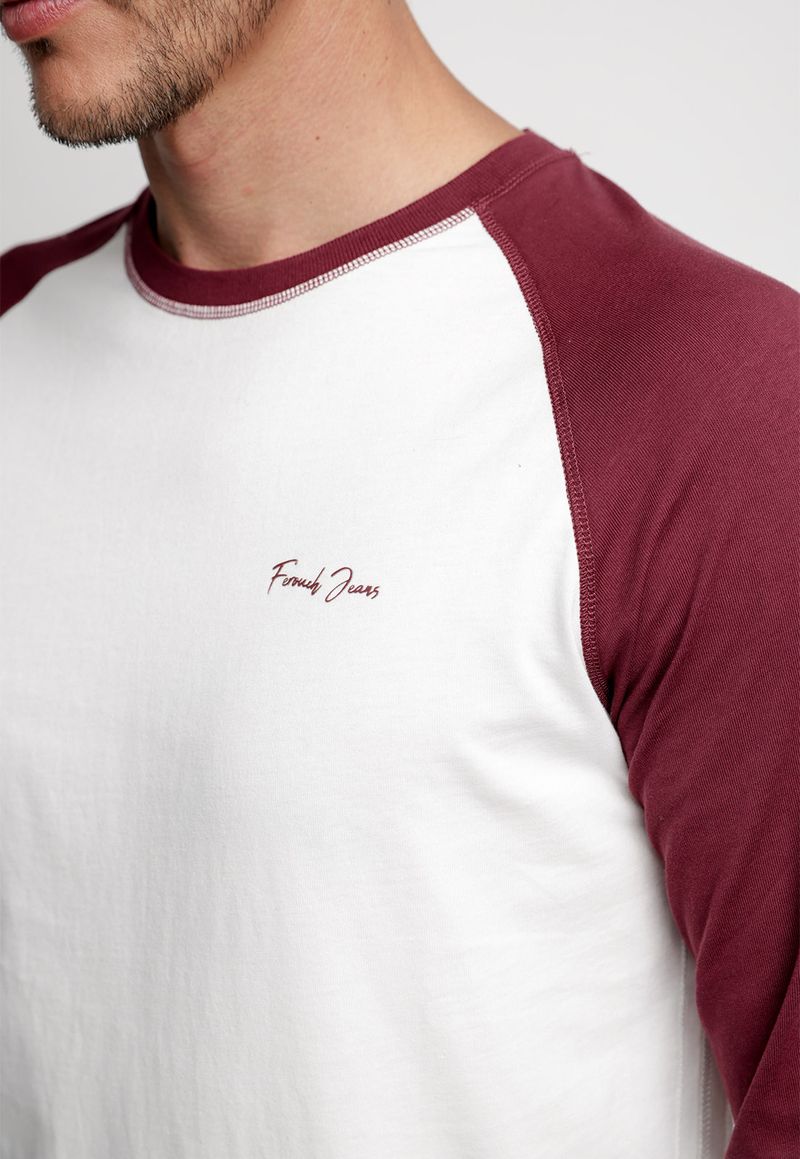label-2