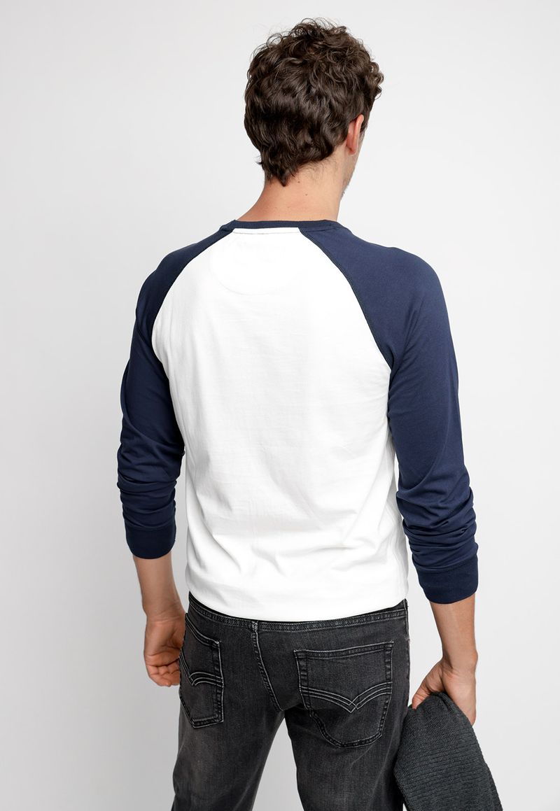 label-1