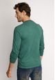 v-434313t010027-002-category-product-image