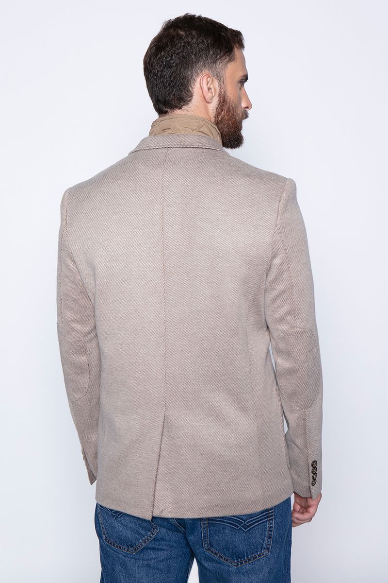 label-1