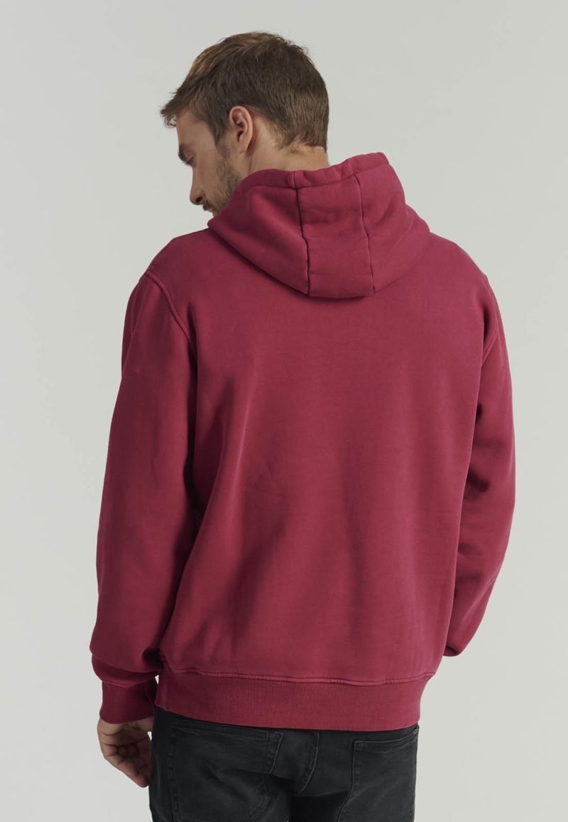 label-3