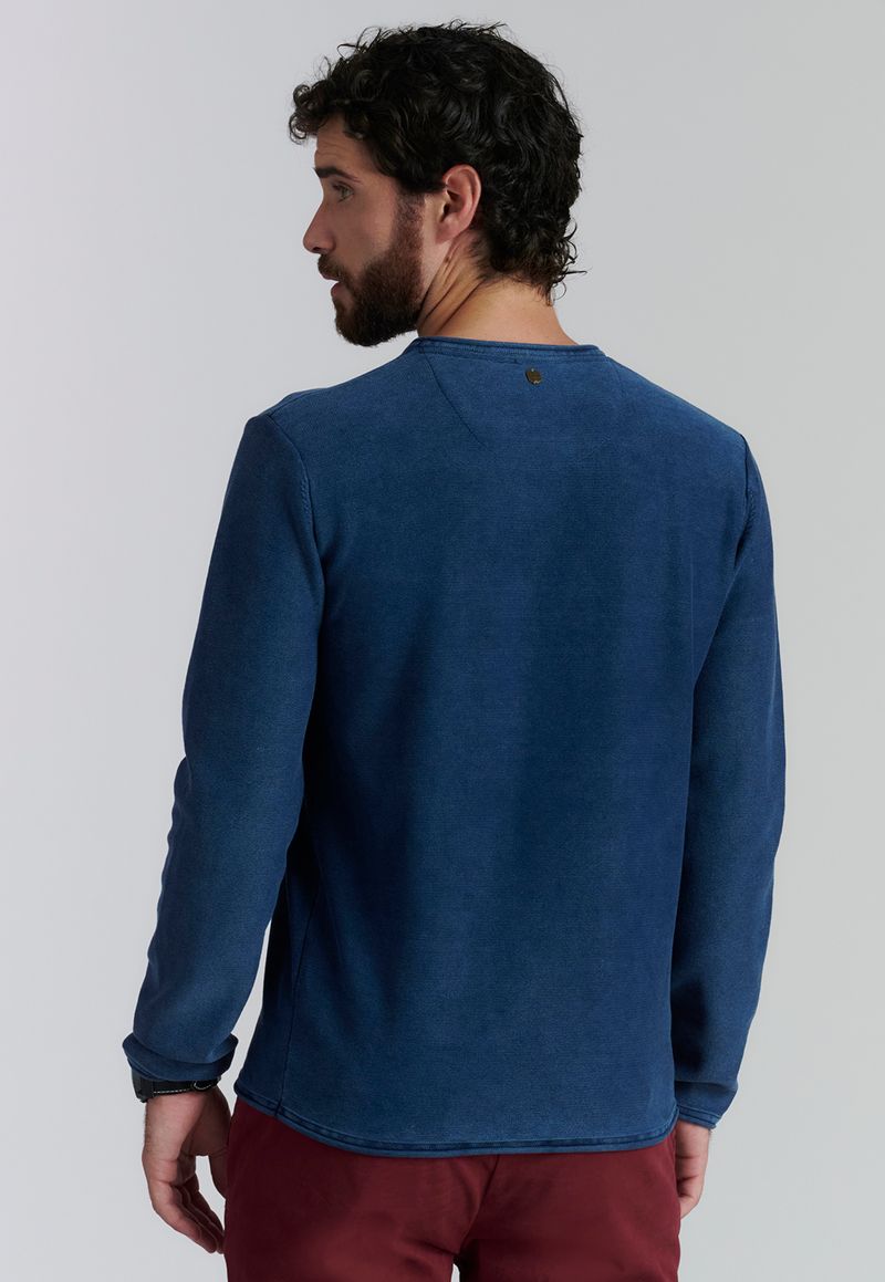 label-3