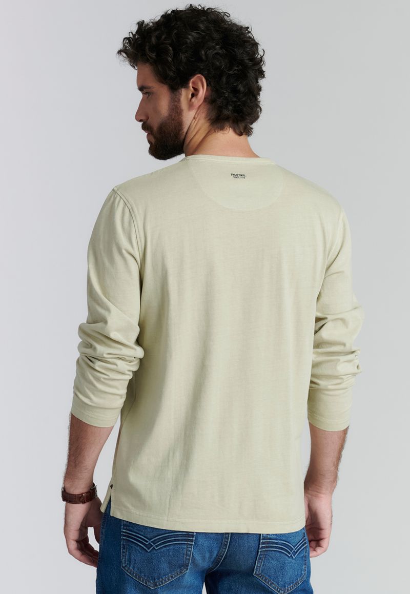 label-3